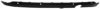 PHIRA C3-10621 Spoiler